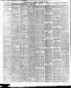 Evesham Standard & West Midland Observer Saturday 09 December 1899 Page 2