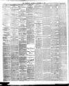 Evesham Standard & West Midland Observer Saturday 09 December 1899 Page 4