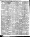 Evesham Standard & West Midland Observer Saturday 09 December 1899 Page 6
