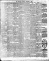 Evesham Standard & West Midland Observer Saturday 09 December 1899 Page 7
