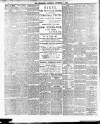 Evesham Standard & West Midland Observer Saturday 09 December 1899 Page 8