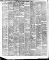 Evesham Standard & West Midland Observer Saturday 23 December 1899 Page 2