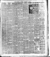 Evesham Standard & West Midland Observer Saturday 23 December 1899 Page 3