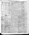 Evesham Standard & West Midland Observer Saturday 23 December 1899 Page 4