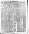 Evesham Standard & West Midland Observer Saturday 23 December 1899 Page 5