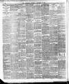Evesham Standard & West Midland Observer Saturday 23 December 1899 Page 6
