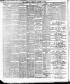 Evesham Standard & West Midland Observer Saturday 23 December 1899 Page 8