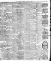 Evesham Standard & West Midland Observer Saturday 06 January 1900 Page 3