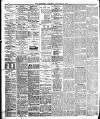 Evesham Standard & West Midland Observer Saturday 20 January 1900 Page 4