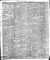 Evesham Standard & West Midland Observer Saturday 20 January 1900 Page 6