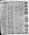 Evesham Standard & West Midland Observer Saturday 20 January 1900 Page 7