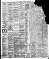 Evesham Standard & West Midland Observer Saturday 27 January 1900 Page 4