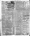 Evesham Standard & West Midland Observer Saturday 27 January 1900 Page 8