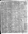 Evesham Standard & West Midland Observer Saturday 10 February 1900 Page 3