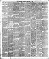 Evesham Standard & West Midland Observer Saturday 10 February 1900 Page 6