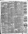 Evesham Standard & West Midland Observer Saturday 10 February 1900 Page 7