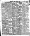 Evesham Standard & West Midland Observer Saturday 17 February 1900 Page 2