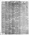 Evesham Standard & West Midland Observer Saturday 24 February 1900 Page 2