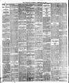 Evesham Standard & West Midland Observer Saturday 24 February 1900 Page 6