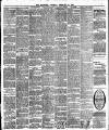 Evesham Standard & West Midland Observer Saturday 24 February 1900 Page 7