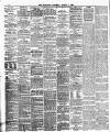 Evesham Standard & West Midland Observer Saturday 03 March 1900 Page 4