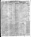 Evesham Standard & West Midland Observer Saturday 10 March 1900 Page 3