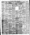 Evesham Standard & West Midland Observer Saturday 10 March 1900 Page 4