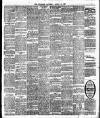 Evesham Standard & West Midland Observer Saturday 10 March 1900 Page 7