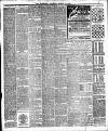 Evesham Standard & West Midland Observer Saturday 17 March 1900 Page 3