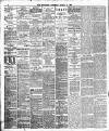 Evesham Standard & West Midland Observer Saturday 17 March 1900 Page 4
