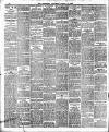 Evesham Standard & West Midland Observer Saturday 17 March 1900 Page 6