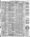 Evesham Standard & West Midland Observer Saturday 17 March 1900 Page 7