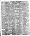 Evesham Standard & West Midland Observer Saturday 24 March 1900 Page 2