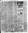 Evesham Standard & West Midland Observer Saturday 24 March 1900 Page 3