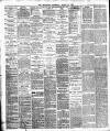 Evesham Standard & West Midland Observer Saturday 24 March 1900 Page 4