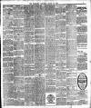 Evesham Standard & West Midland Observer Saturday 24 March 1900 Page 7