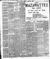 Evesham Standard & West Midland Observer Saturday 24 March 1900 Page 8