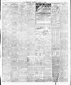 Evesham Standard & West Midland Observer Saturday 31 March 1900 Page 3