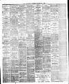 Evesham Standard & West Midland Observer Saturday 31 March 1900 Page 4