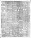 Evesham Standard & West Midland Observer Saturday 31 March 1900 Page 6