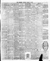Evesham Standard & West Midland Observer Saturday 31 March 1900 Page 7