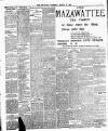 Evesham Standard & West Midland Observer Saturday 31 March 1900 Page 8