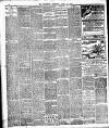 Evesham Standard & West Midland Observer Saturday 14 April 1900 Page 2