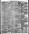 Evesham Standard & West Midland Observer Saturday 14 April 1900 Page 7