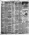 Evesham Standard & West Midland Observer Saturday 21 April 1900 Page 2