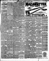 Evesham Standard & West Midland Observer Saturday 21 April 1900 Page 3