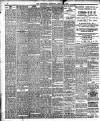 Evesham Standard & West Midland Observer Saturday 21 April 1900 Page 8
