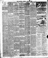 Evesham Standard & West Midland Observer Saturday 28 April 1900 Page 2