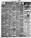 Evesham Standard & West Midland Observer Saturday 12 May 1900 Page 2