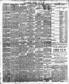Evesham Standard & West Midland Observer Saturday 12 May 1900 Page 8